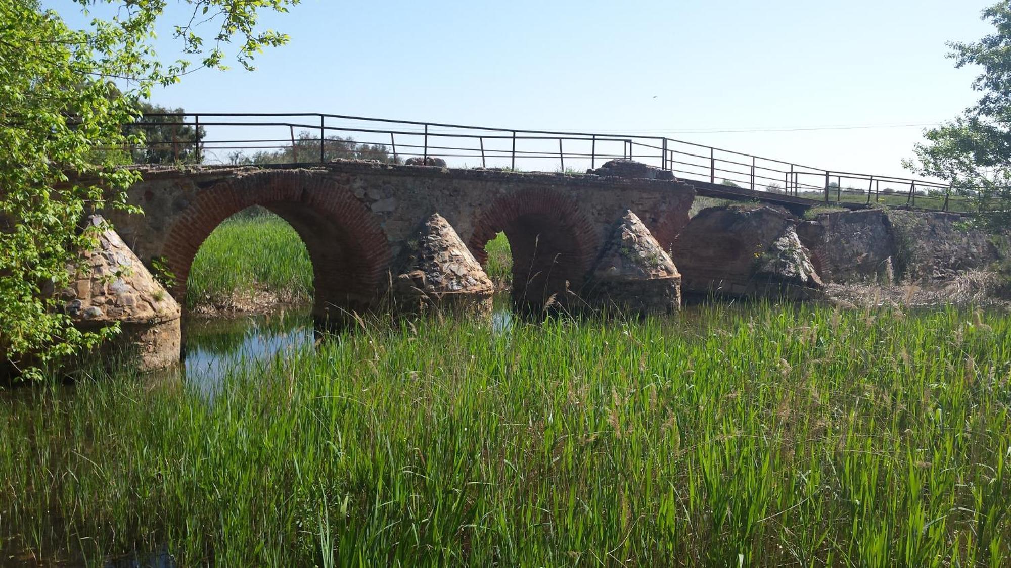 Complejo Turistico Rural Fuente Taray *